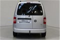 Volkswagen Caddy - 1.6 TDI DSG AUTOMAAT AIRCO BLUETOOTH BPM/BTW VRIJ - 1 - Thumbnail