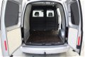 Volkswagen Caddy - 1.6 TDI DSG AUTOMAAT AIRCO BLUETOOTH BPM/BTW VRIJ - 1 - Thumbnail