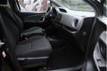 Toyota Yaris - 1.0 VVT-i Comfort (53.000 Km) 5 deurs - 1 - Thumbnail