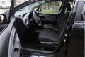Toyota Yaris - 1.0 VVT-i Comfort (53.000 Km) 5 deurs - 1 - Thumbnail