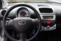 Toyota Aygo - 1.0 VVT-i Access (44.000 Km) 3 deurs - 1 - Thumbnail