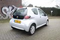 Toyota Aygo - 1.0 VVT-i Access (44.000 Km) 3 deurs - 1 - Thumbnail