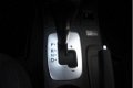 Mitsubishi Outlander Sport - 2.4 Invite Scott 4WD (113.000 Km) Automaat - 1 - Thumbnail