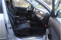 Mitsubishi Outlander Sport - 2.4 Invite Scott 4WD (113.000 Km) Automaat - 1 - Thumbnail