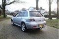 Mitsubishi Outlander Sport - 2.4 Invite Scott 4WD (113.000 Km) Automaat - 1 - Thumbnail