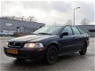 Volvo S40 - 1.6 Europa Airco - 1 - Thumbnail