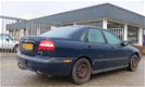 Volvo S40 - 1.6 Europa Airco - 1 - Thumbnail