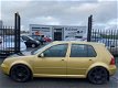 Volkswagen Golf - 1.6 Highline - 1 - Thumbnail