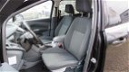 Ford Grand C-Max - 1.0 Titanium 125 pk, Navigatie, Park Pack, Cruise, 63735 km - 1 - Thumbnail