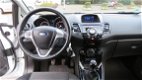 Ford Fiesta - 1.0 EcoBoost Titanium 100 pk, Sport Pakket, ECC Airco - 1 - Thumbnail