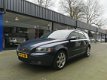 Volvo V50 - 1.8 Momentum Cruise/Clima/17