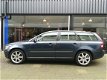 Volvo V50 - 1.8 Momentum Cruise/Clima/17