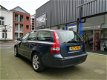 Volvo V50 - 1.8 Momentum Cruise/Clima/17