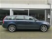 Volvo V50 - 1.8 Momentum Cruise/Clima/17