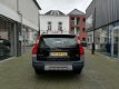 Volvo XC70 - 2.5 T Momentum Dealer oh/1ste eigenaar/Automaat/Leer/Stoelverwarming/Cruise/PDC/Clima/N - 1 - Thumbnail