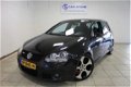 Volkswagen Golf - 2.0 TFSI GTI / 241 PK / YOUNGTIMER / XENON / LEDER / ECC / REMUS - 1 - Thumbnail