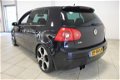 Volkswagen Golf - 2.0 TFSI GTI / 241 PK / YOUNGTIMER / XENON / LEDER / ECC / REMUS - 1 - Thumbnail