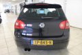 Volkswagen Golf - 2.0 TFSI GTI / 241 PK / YOUNGTIMER / XENON / LEDER / ECC / REMUS - 1 - Thumbnail