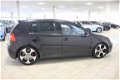 Volkswagen Golf - 2.0 TFSI GTI / 241 PK / YOUNGTIMER / XENON / LEDER / ECC / REMUS - 1 - Thumbnail