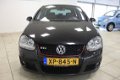 Volkswagen Golf - 2.0 TFSI GTI / 241 PK / YOUNGTIMER / XENON / LEDER / ECC / REMUS - 1 - Thumbnail