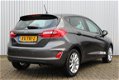 Ford Fiesta - 85pk 5D Trend Navigatie, LM-velgen en Cruise Control - 1 - Thumbnail