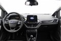 Ford Fiesta - 85pk 5D Trend Navigatie, LM-velgen en Cruise Control - 1 - Thumbnail