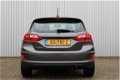 Ford Fiesta - 85pk 5D Trend Navigatie, LM-velgen en Cruise Control - 1 - Thumbnail