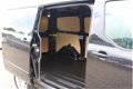 Ford Transit Custom - 155PK 290 L1H1 Sport - 1 - Thumbnail