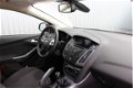 Ford Focus - 5-deurs Titanium Navigatie, Xenon, Cruise Control - 1 - Thumbnail