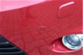 Ford Focus - 5-deurs Titanium Navigatie, Xenon, Cruise Control - 1 - Thumbnail