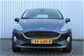 Ford Fiesta - 1.0 EcoBoost 100pk 5D Titanium - 1 - Thumbnail