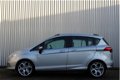 Ford B-Max - EcoBoost 100PK Titanium Navigatie, Trekhaak, Dakdragers - 1 - Thumbnail