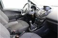 Ford B-Max - EcoBoost 100PK Titanium Navigatie, Trekhaak, Dakdragers - 1 - Thumbnail