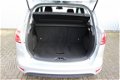 Ford B-Max - EcoBoost 100PK Titanium Navigatie, Trekhaak, Dakdragers - 1 - Thumbnail