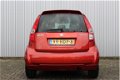 Suzuki Splash - 1.2 63KW Exclusive Spoiler Pack, Airco, LM-velgen - 1 - Thumbnail