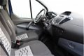 Ford Transit Custom - GB TDCi 125PK 290 L2H1 Limited Navigatie, Sidebars, Camera - 1 - Thumbnail
