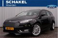 Ford Focus - EcoBoost 125pk First Edition Navigatie, (groot) Navigatie - 1 - Thumbnail