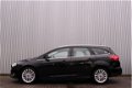 Ford Focus - EcoBoost 125pk First Edition Navigatie, (groot) Navigatie - 1 - Thumbnail