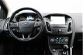 Ford Focus - EcoBoost 125pk First Edition Navigatie, (groot) Navigatie - 1 - Thumbnail