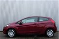 Ford Fiesta - 1.25 Trend Airco, Aux Audio - 1 - Thumbnail