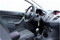 Ford Fiesta - 1.25 Trend Airco, Aux Audio - 1 - Thumbnail