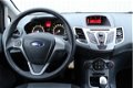 Ford Fiesta - 1.25 Trend Airco, Aux Audio - 1 - Thumbnail
