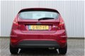 Ford Fiesta - 1.25 Trend Airco, Aux Audio - 1 - Thumbnail