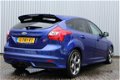 Ford Focus - 2.0 EcoBoost 250pk ST-3 Xenon, Navigatie, Cruise control - 1 - Thumbnail