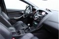 Ford Focus - 2.0 EcoBoost 250pk ST-3 Xenon, Navigatie, Cruise control - 1 - Thumbnail