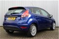 Ford Fiesta - EcoBoost 125PK 5D Titanium Navigatie, 16