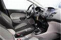 Ford Fiesta - EcoBoost 125PK 5D Titanium Navigatie, 16