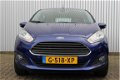 Ford Fiesta - EcoBoost 125PK 5D Titanium Navigatie, 16