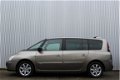 Renault Grand Espace - 2.0 Turbo 170 pk Celsium 7 Persoons, Trekhaak, Parkeersensoren - 1 - Thumbnail