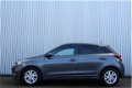Hyundai i20 - T-GDI Blue 100PK Go Navigatie, Achteruitrijcamera, LM-velgen - 1 - Thumbnail